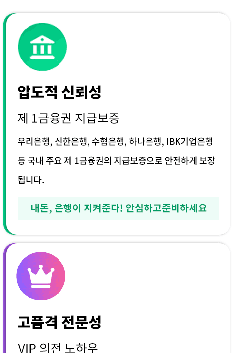 funeralservice 04