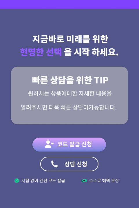 funeralservice 10